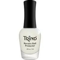 Trind Hand & Nail Care - Keratin Nail Protector - 9 ml