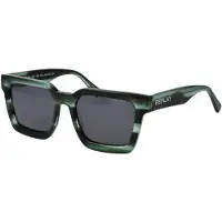 Replay Zonnebril RY640S 02 53