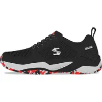 Softee Potenza Pro Padelschoenen