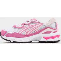 Asics GEL-NYC Kids - Wit, Wit