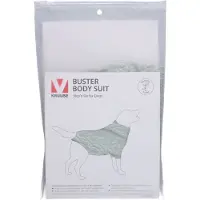 Kruuse Buster Body Suit Step'n Go voor honden Maat S 1 St Overige