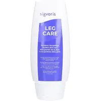 Sigvaris Beenverzorging - Perfecte huidverzorging - Huidverzorgingslotion voor droge huid 150 ml Lichaamsverzorging