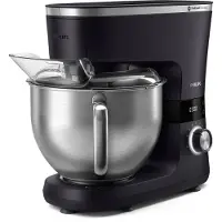 Philips Keukenrobot Série 7000 (hr7962/01)