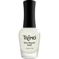 Trind Hand & Nail Care Nail Repair Matt
