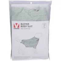 Kruuse Buster Body Suit Step'n Go voor honden Maat XL 1 St Overige