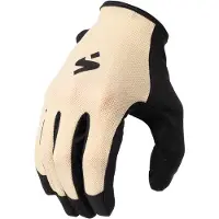 Sweet Protection Hunter Light Handschoenen
