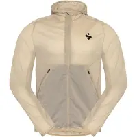 Sweet Protection Hunter Hooded Wind Jas