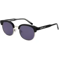 Replay Zonnebril RY680S H02 50