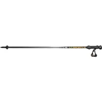 La Sportiva Carbonen wandelstok Speed | Maat 115 cm