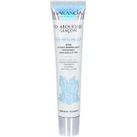 Garancia Diabolique Glaçon Kristallen Jelly 40ml