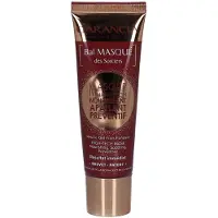 Garancia Maskerbal van de Tovenaars – Voedend en kalmerend masker 50 ml Gezichtsmasker