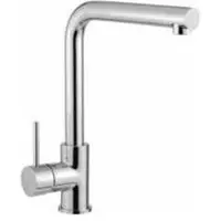 Apell APL7730CR keukenkraan Chroom