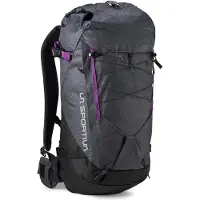 La Sportiva Rugzak Granite 32 L | Maat S/M
