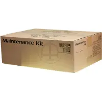 Kyocera MK-6305A maintenance kit (origineel)
