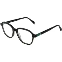 United Colors of Benetton Benetton Optisch montuur BEO109 062 50
