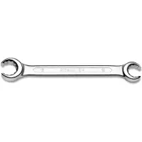 Beta Open ringsleutels 94 10X11 - 000940010