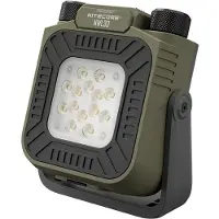 Nitecore NWL30 3-in-1 Outdoor Work Light