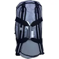Y1 Matchday Bag