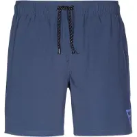 Brunotti Bru-conic Men Swim Shorts