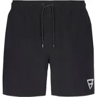 Brunotti Zwemshort heren