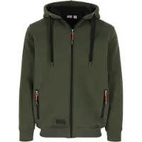 Herock Otis Sweater | Maat: XXXL