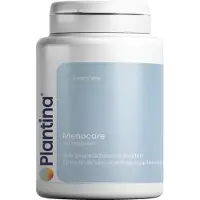 Plantina Specials Menocare Capsules