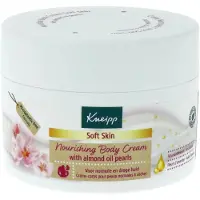 Kneipp 1+1 gratis | Soft Skin Body Cream - 200ml