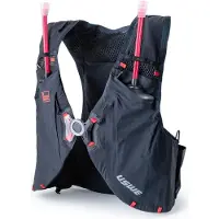 USWE Running VST 8L Hydration Vest | M | Dames