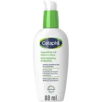 Cetaphil Daily Hydrating Lotion