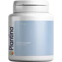Plantina Specials Osteocare Tabletten