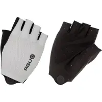 Agu High Summer Korte Handschoenen