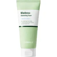 Centellian24 Madeca Amino Acid Cleansing Foam - 160 g