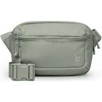 Got Bag Schoudertas