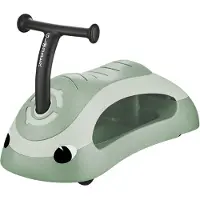 Globber 2 In 1 Ecologic Ride On Groen Kinderen