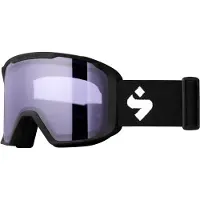 Sweet Protection Durden RIG Reflect