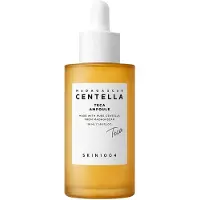 SKIN1004 Madagascar Centella Teca Ampoule 50 ml