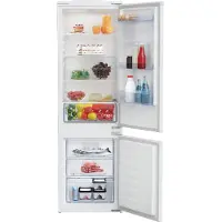 Beko BCSA285K4SN1