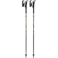 LEKI - Khumbu Pro FX.One TA - Trekkingstokken 125 cm, gimblet /wit