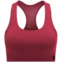 Dare 2b Vrouwenbeha SWEAT IT II