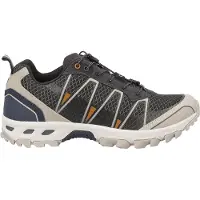 CMP Altak Wandelschoenen