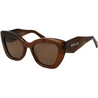 Replay Zonnebril RY645S 02 53