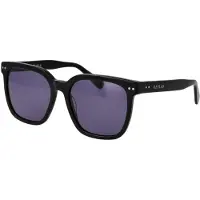 Replay Zonnebril RY667S R01 56