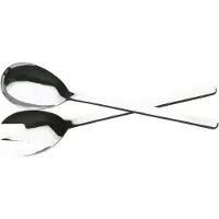 Esmeyer saladecouvert Bettina 2-delig 23,6 cm