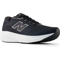 New Balance Loopschoen '680' zilvergrijs / zwart