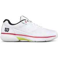 Wilson Rush Lite 5 Clay Heren