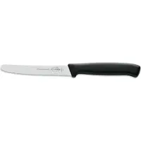 Dick Pro Dynamic officemes gekarteld 11cm