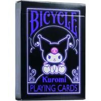Sonstige Verlage KUROMI