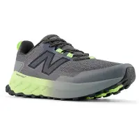 New Balance Loopschoen 'Garoé V2' donkergrijs