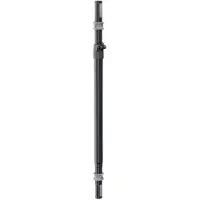 K&M 21376 Easy Lock Distance Rod