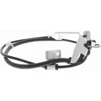 VEMO V64-72-0044 Wielsnelheidssensor (ABS)